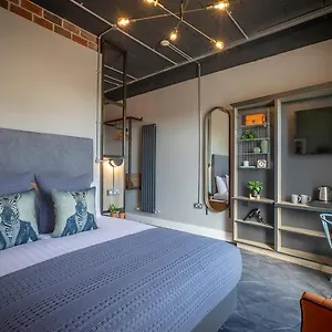 Hotel Hotel67, Killarney