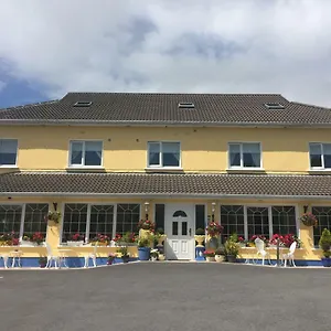 Frühstückspension Teach Na Coiribe